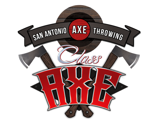 Class Axe
