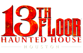 Thirteenth Floor Entertainment