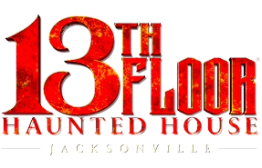 Thirteenth Floor Entertainment