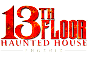 Thirteenth Floor Entertainment