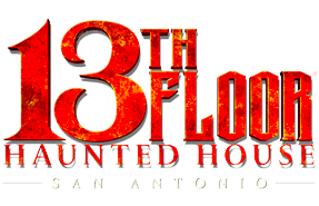 Thirteenth Floor Entertainment