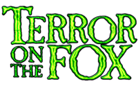 Thirteenth Floor Entertainment