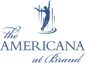 Caruso - Americana At Brand