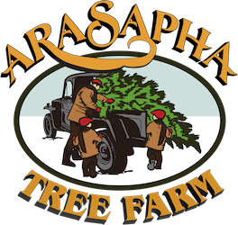 Arasapha Tree Farm