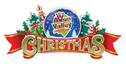 Avon Valley