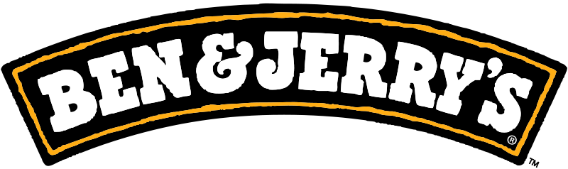 Customer