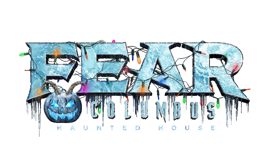 Fear Columbus
