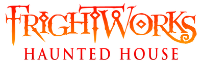 Fright Works