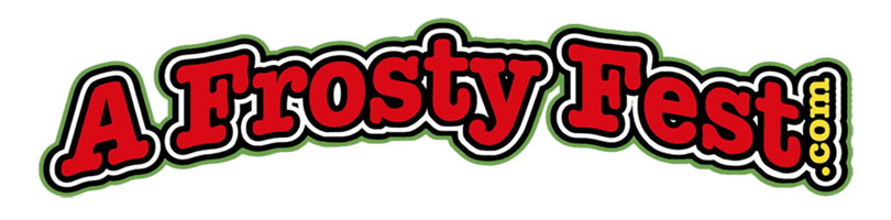 Frosty