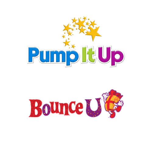 Fun Brands logos