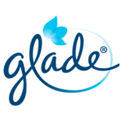 Glade (TriggerHouse)