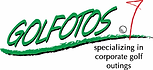 Customer