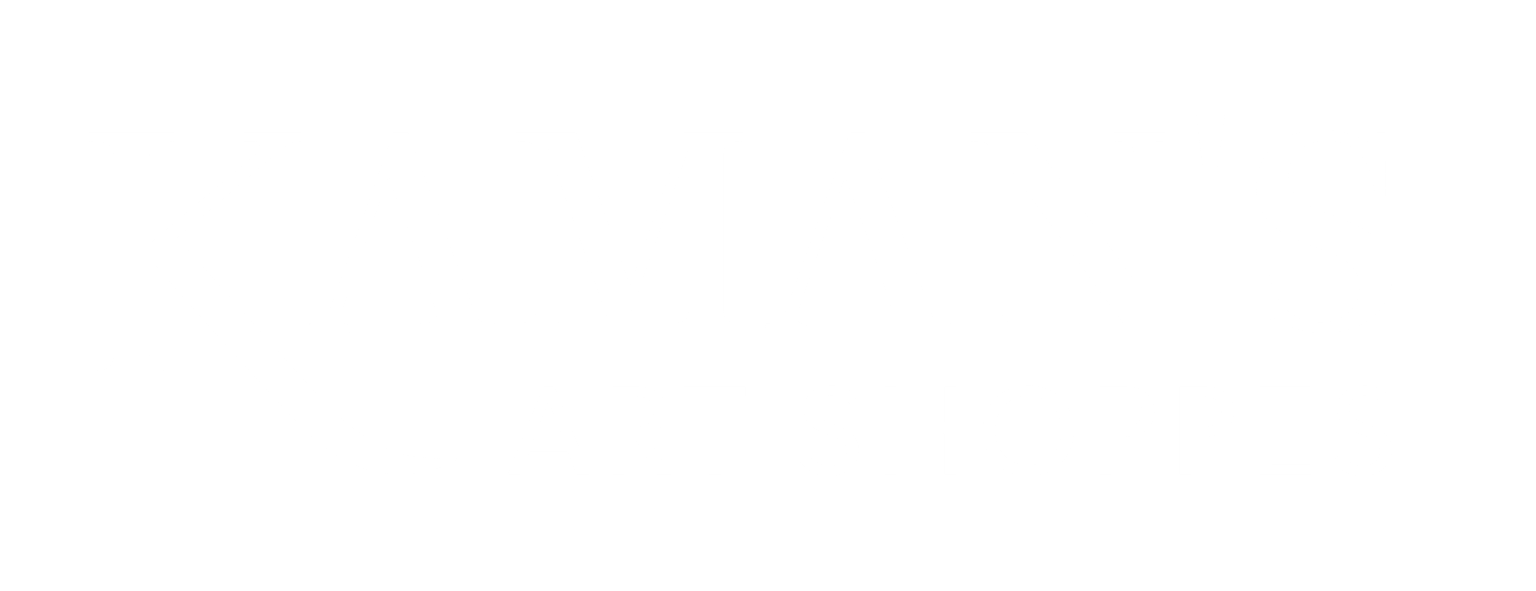 Customer