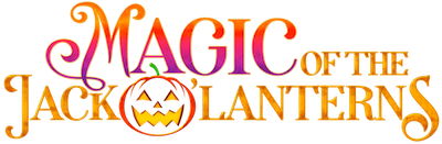 MAGIC