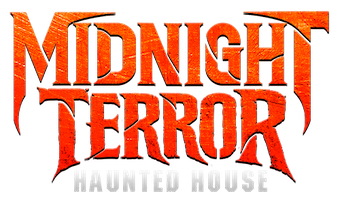 Midnight Terror