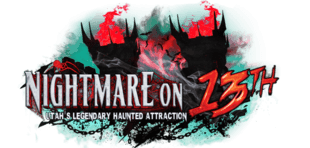 Nightmare on 13th