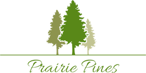 Prairie Pines