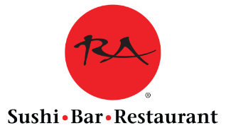 Customer
