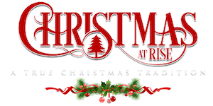 Christmas at Rise