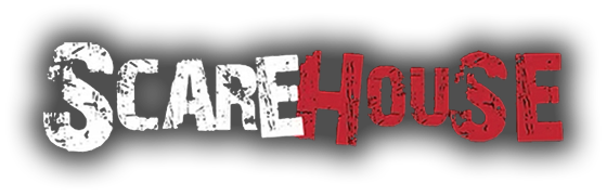Scarehouse Windsor