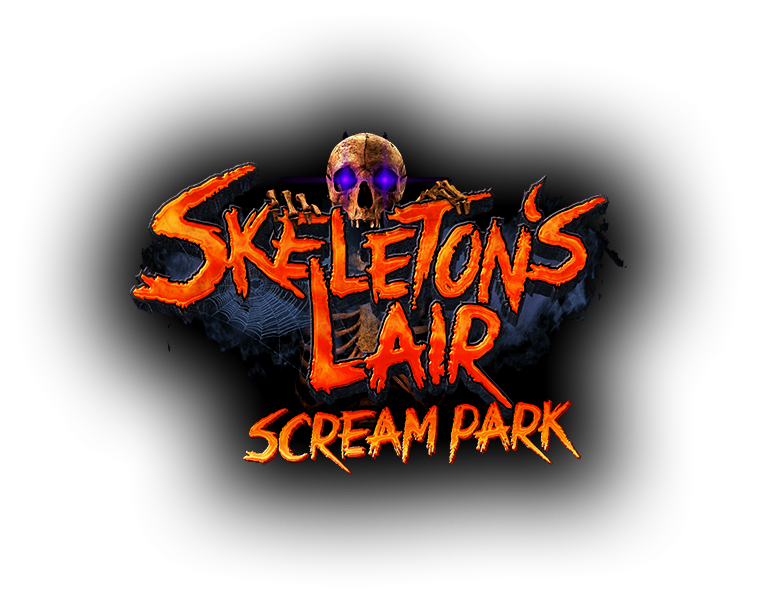 Skeletons Lair