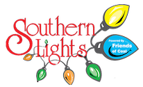 Southern