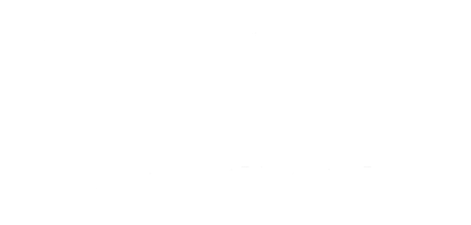 Underhill PDX