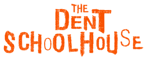 Dent Schoolhouse