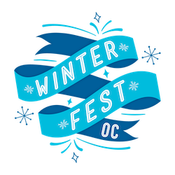 WinterFest